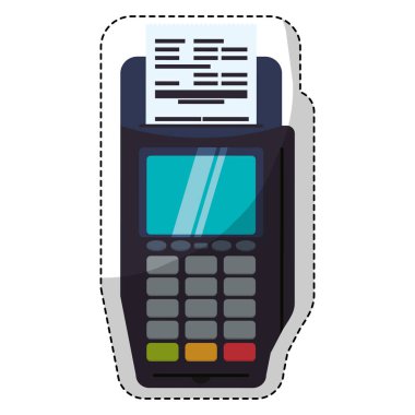 datafhone aygıtı simgesi