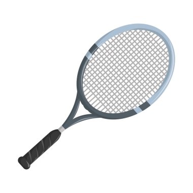 Tenis spor tasarım