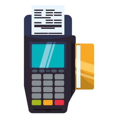 datafhone aygıtı simgesi