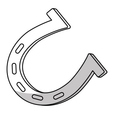 at nalı simge görüntüsü