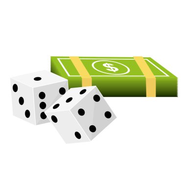 Casino ilgili simgeler resim