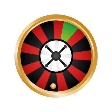 Casino ilgili simgeler resim