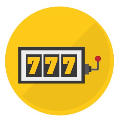 Casino ilgili simgeler resim