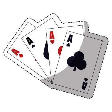Casino ilgili simge görüntüsü