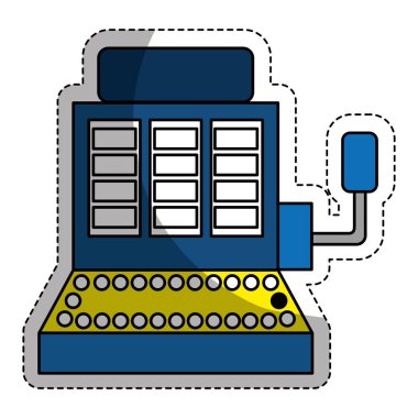 Casino ilgili simge görüntüsü