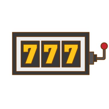 Casino ilgili simge görüntüsü