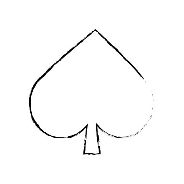 Casino ilgili simge görüntüsü