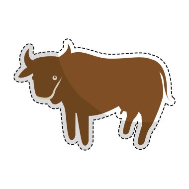 hayvan simge görüntüsü