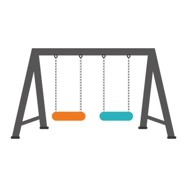 Bahçesi ilgili simge görüntüsü