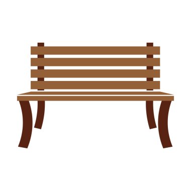 Park tezgah simge görüntüsü