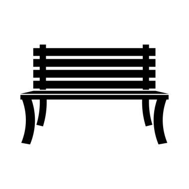 Park tezgah simge görüntüsü