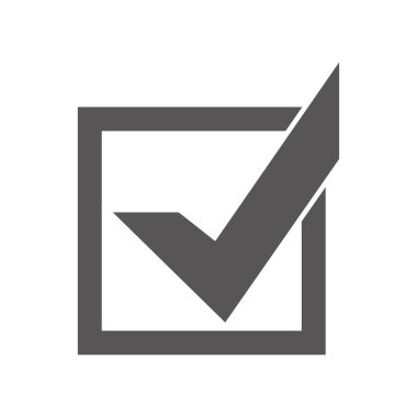 kare durumlarda simge görüntüsü ile denetim listesi