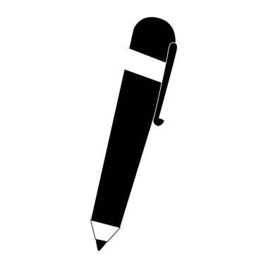 Kalem Aracı Simgesi