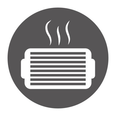 temsil simge görüntüsünü Isıtma