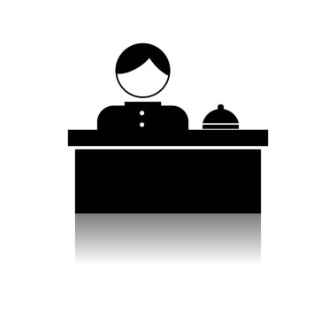 otel ilgili simge görüntüsü