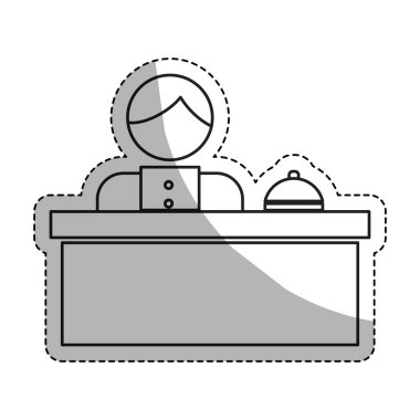 otel ilgili simge görüntüsü