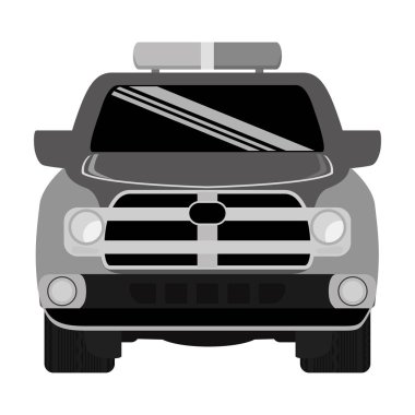 araba simgesi resmi