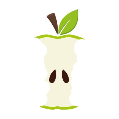 elma kutsal kişilerin resmi imge