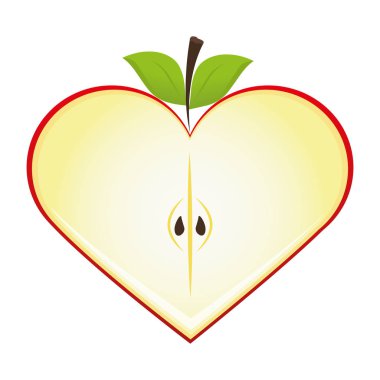 elma kutsal kişilerin resmi imge