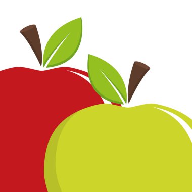 elma kutsal kişilerin resmi imge