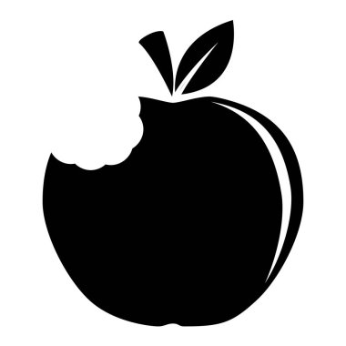 elma kutsal kişilerin resmi imge