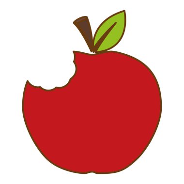 elma kutsal kişilerin resmi imge