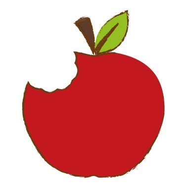 elma kutsal kişilerin resmi imge