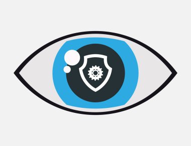 gözetim ev güvenlik dişli görevlisi