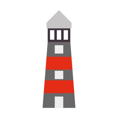 bina inşaat deniz feneri