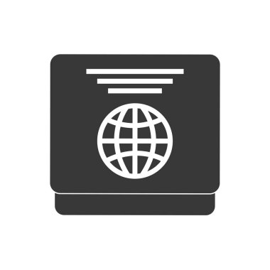 gri pasaport kimlik turizm