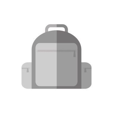 sırt çantası seyahat etmek tatil gölge