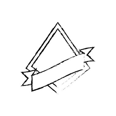 kalkan yıldız kalite rozet şerit kroki