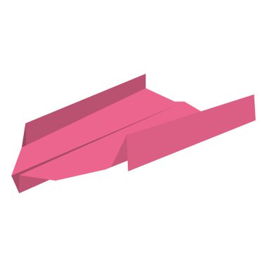 pembe kağıt uçak özgürlük oyun