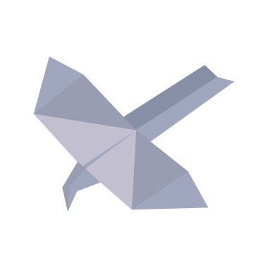 Kağıt Uçak fikir yenilik kadar