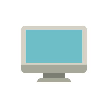 monitör aygıtı teknoloji elektronik