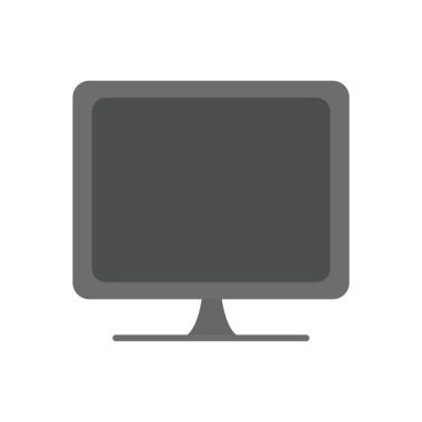 Dark ekran bilgisayar donanımları office