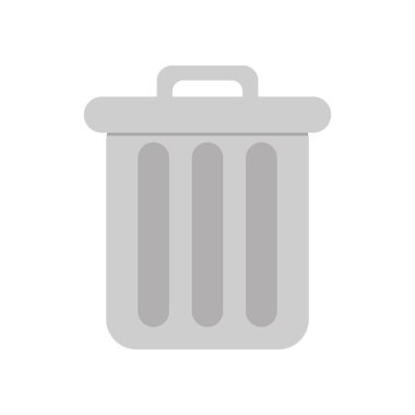 çöp kutusu çöp bilgi web