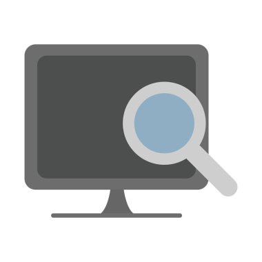 monitör arama bilgisayar aygıtı
