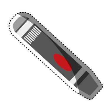 Şeker Ölçüm tıp teknolojisi