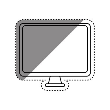 Modern tv teknolojisi