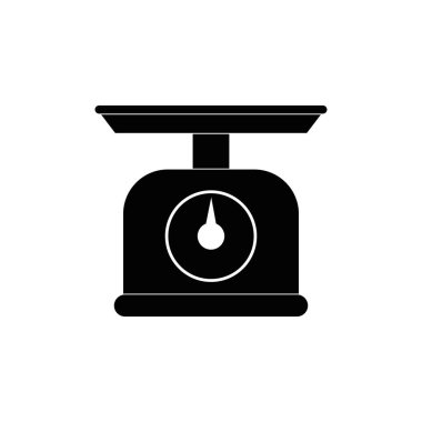 mutfak ölçek ayarı