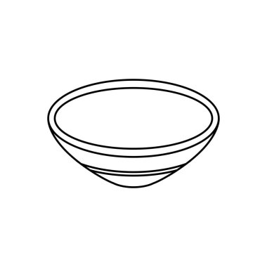 izole kalın hamurlu