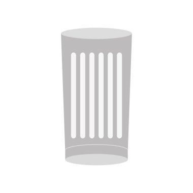 Chef şapka sembolü