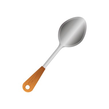 Restoran çatal bıçak takımı gereçler