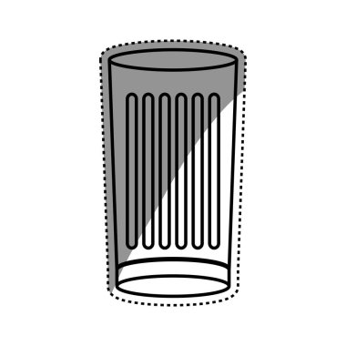 Chef şapka sembolü