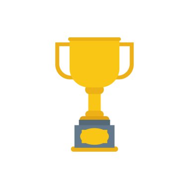 Şampiyon kupa bardak