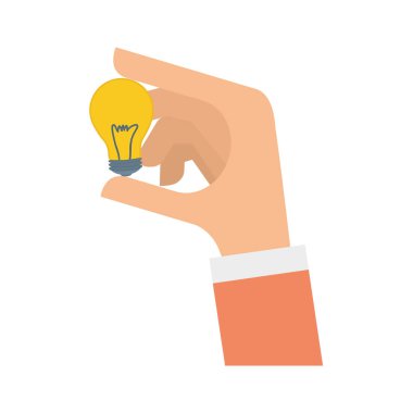 ampul ışığı enerjisi