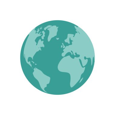 İzole Dünya Dünya