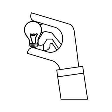 ampul ışığı enerjisi