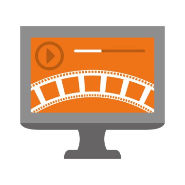 Eğlence ve teknoloji tasarım